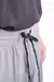 Imagen de SHORT DASH ACTIVE