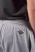 SHORT DASH ACTIVE en internet