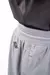 SHORT DASH ACTIVE - tienda online