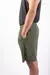 SHORT JENNER ACTIVE