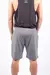 SHORT JENNER ACTIVE - comprar online