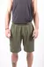 SHORT JENNER ACTIVE - comprar online