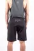 SHORT JENNER ACTIVE en internet
