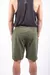 SHORT JENNER ACTIVE en internet