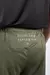 SHORT JENNER ACTIVE - tienda online