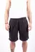 SHORT JENNER ACTIVE - Captain Fin