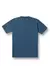 REMERA DIVE BARS - comprar online