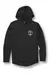 BUZO UV EARLY BOATER HOOD - comprar online