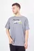 REMERA FIT RELAXED EMBER