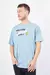 REMERA FIT RELAXED EMBER - comprar online