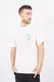 REMERA BE COOL MAN