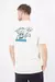 REMERA BE COOL MAN - comprar online