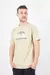 REMERA MUSSEL
