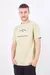 REMERA MUSSEL - comprar online