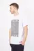 REMERA DIVISION