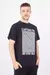 REMERA DIVISION en internet