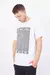 REMERA DIVISION - comprar online