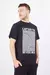 REMERA DIVISION - comprar online