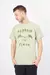 REMERA TWIN FIN SKULL - comprar online