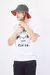 REMERA TWIN FIN SKULL en internet
