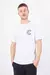 REMERA LETTERS LOGO - comprar online