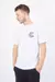 REMERA LETTERS LOGO