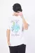 REMERA OZZY WRONG DOLFIN - comprar online
