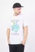 REMERA OZZY WRONG DOLFIN