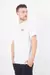 REMERA PENNANT SS