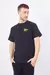 REMERA PENNANT SS en internet