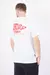 REMERA PENNANT SS - comprar online