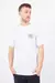 REMERA DRAINPIPES LOGO