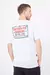 REMERA DRAINPIPES LOGO - comprar online