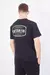 REMERA DEEP END - comprar online