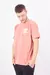 REMERA AHOY THERE - comprar online