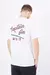 REMERA SLICK SLIDE LOGO