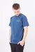 REMERA SLICK SLIDE LOGO en internet