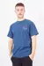 REMERA SLICK SLIDE LOGO