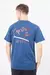 REMERA SLICK SLIDE LOGO - comprar online
