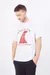REMERA CAPATAIN FIN OZZY WRONG SPIRAL en internet