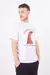 REMERA CAPATAIN FIN OZZY WRONG SPIRAL - comprar online