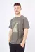REMERA OZZY WRONG SPIRAL - comprar online