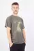 REMERA OZZY WRONG SPIRAL