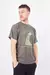 REMERA OZZY WRONG SPIRAL en internet