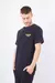 REMERA BUBBLE BUOY - comprar online