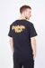 REMERA BUBBLE BUOY en internet
