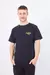 REMERA BUBBLE BUOY