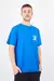 REMERA FIT RELAXED SAMOA