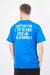 REMERA FIT RELAXED SAMOA en internet