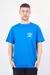 REMERA FIT RELAXED SAMOA - comprar online